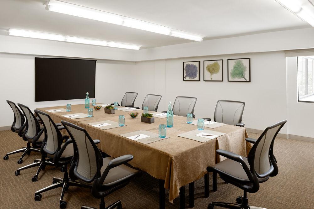 Sheraton Suites Orlando Airport Hotel Εξωτερικό φωτογραφία
