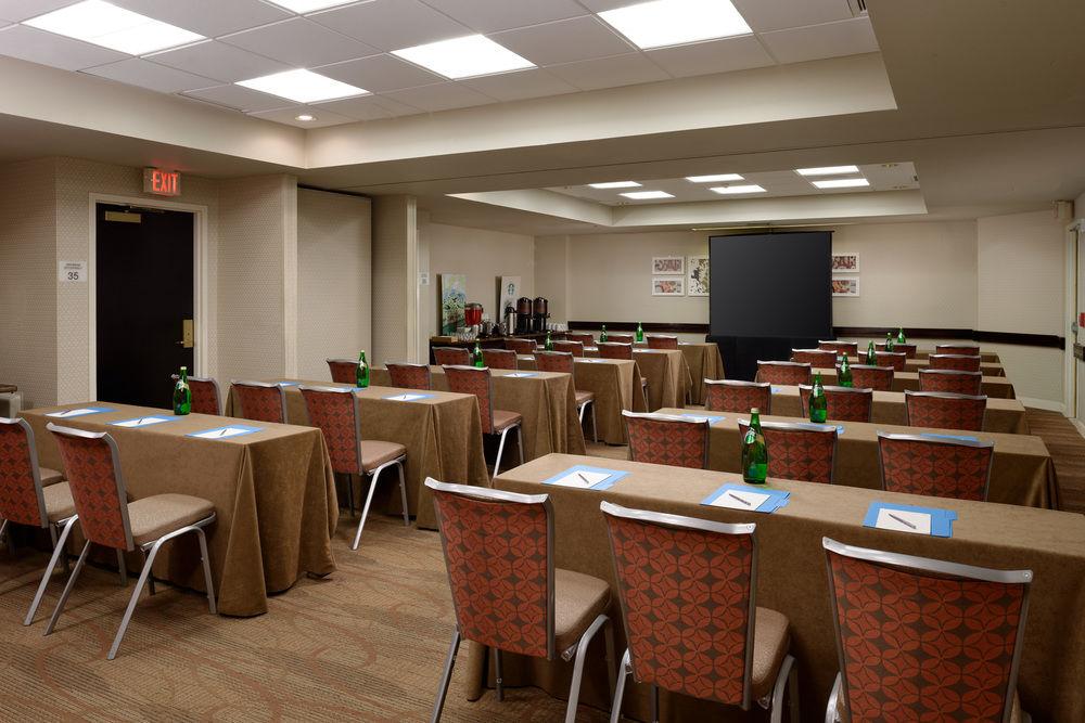 Sheraton Suites Orlando Airport Hotel Εξωτερικό φωτογραφία