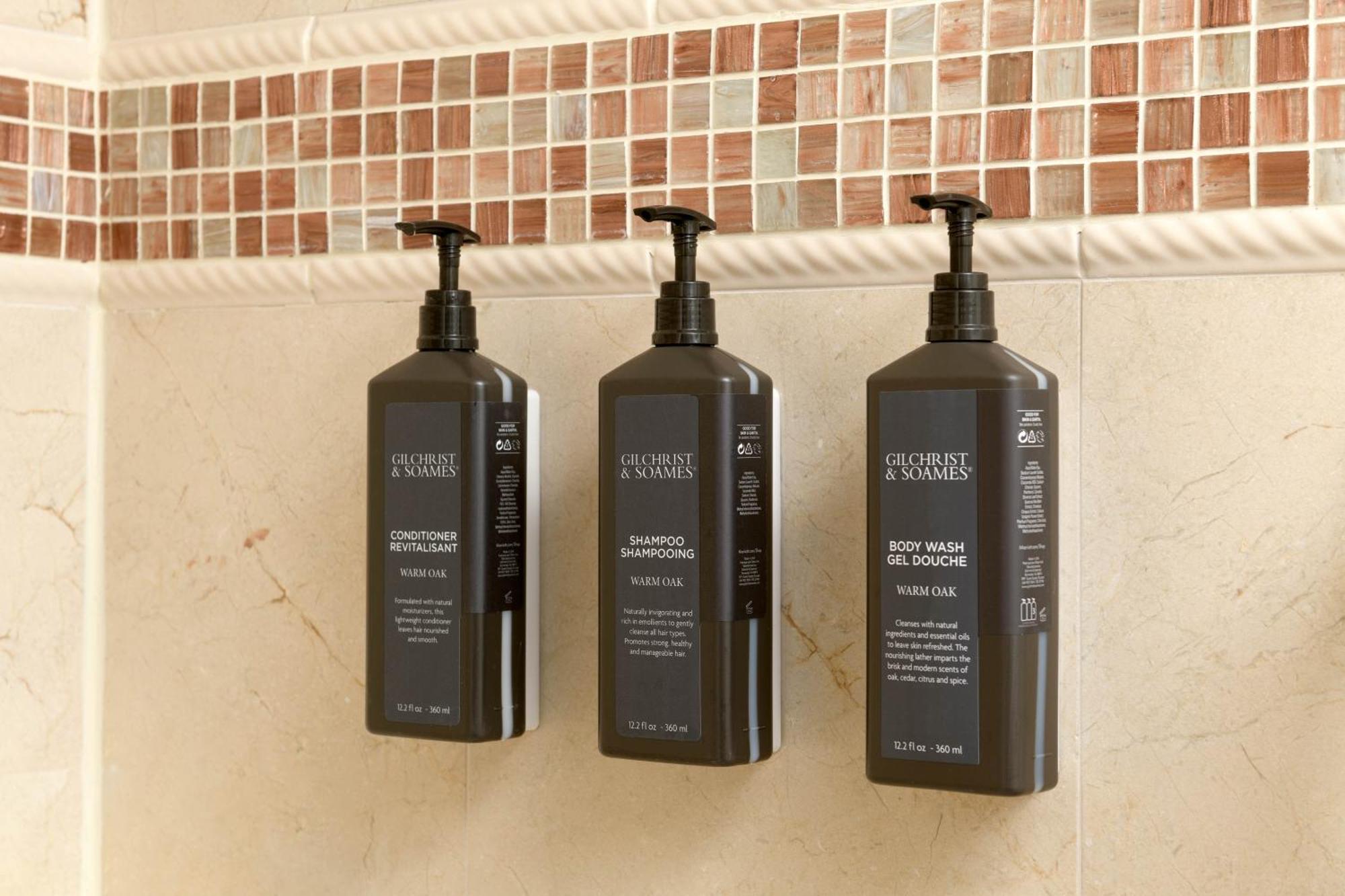 Sheraton Suites Orlando Airport Hotel Δωμάτιο φωτογραφία