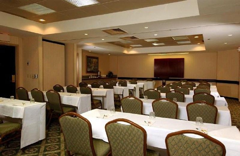 Sheraton Suites Orlando Airport Hotel Εξωτερικό φωτογραφία