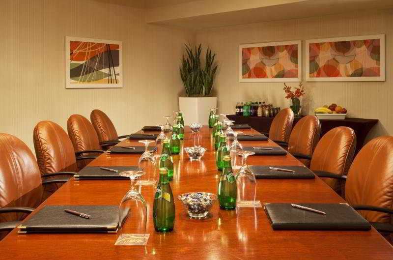 Sheraton Suites Orlando Airport Hotel Εξωτερικό φωτογραφία