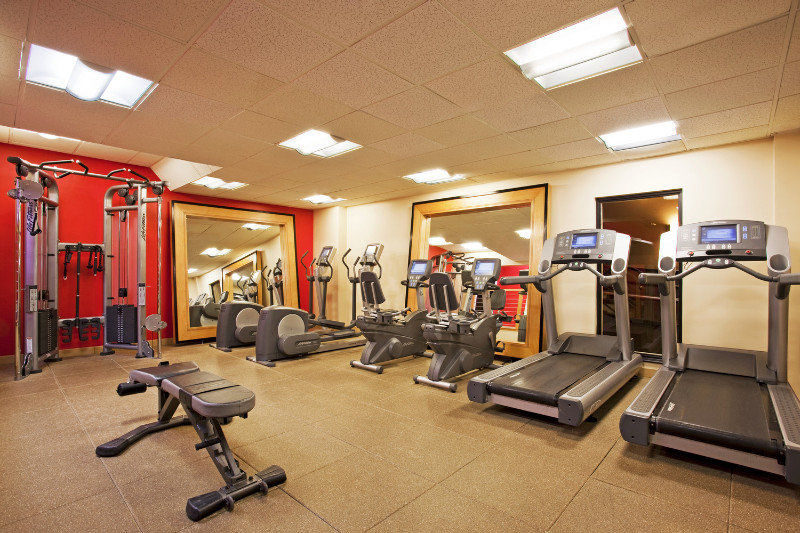 Sheraton Suites Orlando Airport Hotel Εξωτερικό φωτογραφία